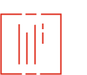 体育营地活动组织