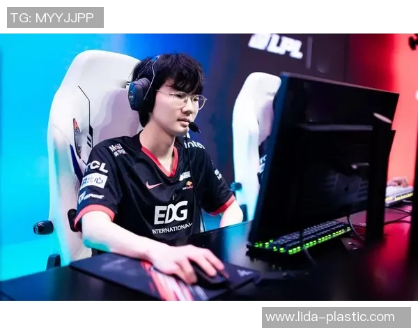 BLG团队协作引发热议争议背后的战术与信任考验