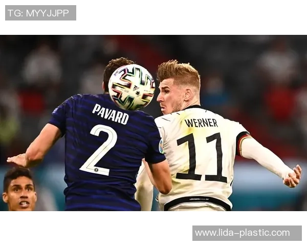 上海网球队在欧锦赛中的耐力与技巧双重考验分析