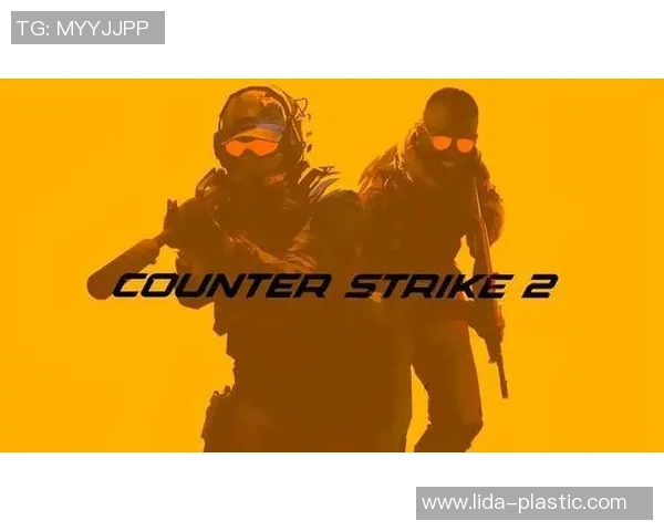 TES心理素质引发热议CSGO赛事中的争议与反思 TES心理素质引发热议CSGO赛事中的争议与反思