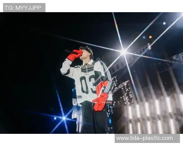 上海滑板队勇闯世界街舞大赛展现逆袭精神与无限可能