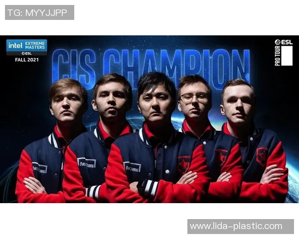 CSGO团队协作排名新突破LNG战队表现令人瞩目再创佳绩