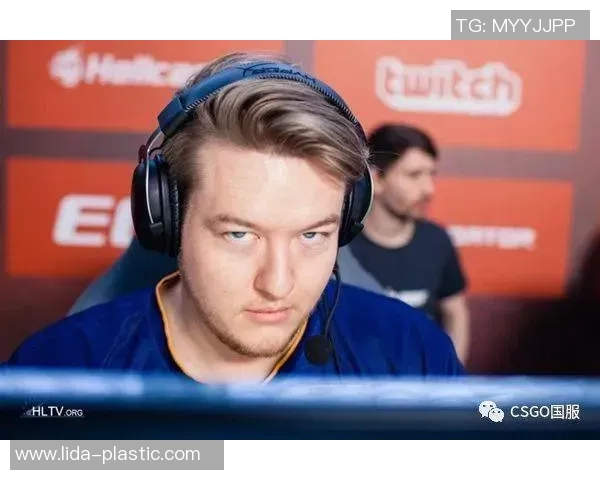 最新CSGO意识排行榜出炉TES战队强势领跑前十名