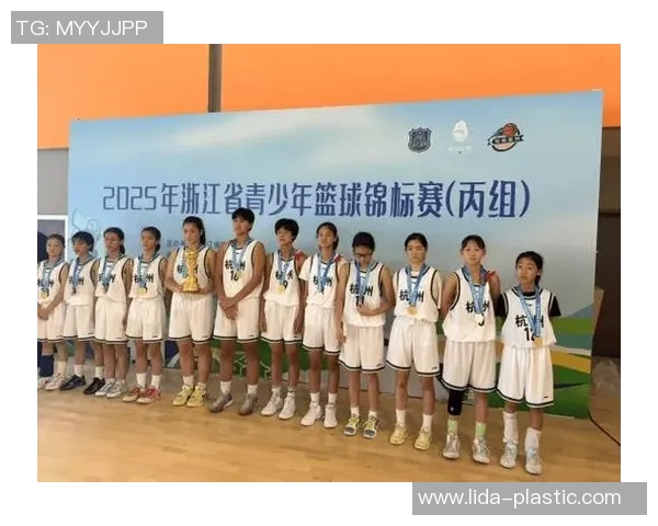 杭州篮球队荣登全国篮球技术排行榜第十名引发热议 杭州篮球队荣登全国篮球技术排行榜第十名引发热议