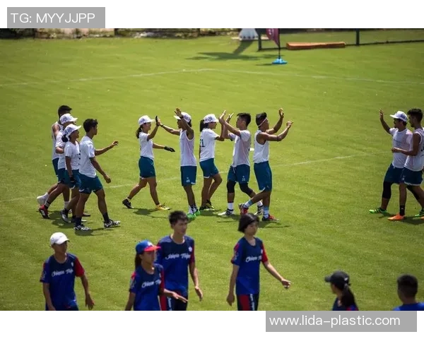 杭州飞盘队与武汉飞盘队赛后分析团队协作的成功与不足 杭州飞盘队与武汉飞盘队赛后分析团队协作的成功与不足