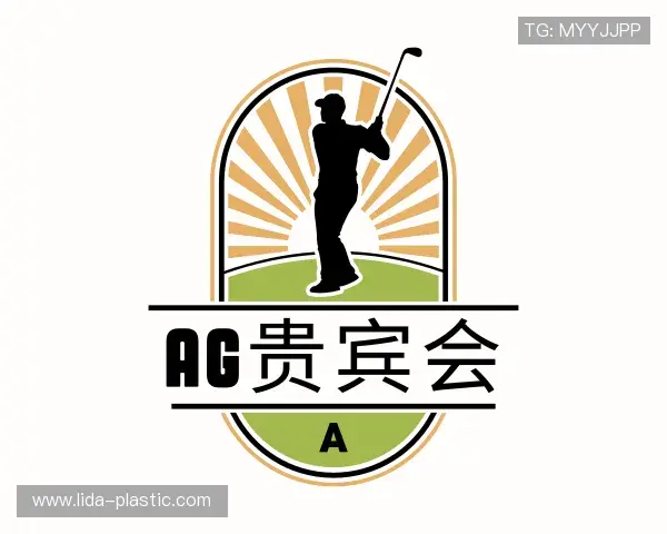 认识AG贵宾会首页