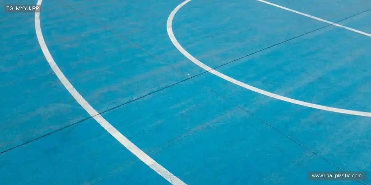 🌟 独家专访,幕后花絮,揭秘运动员的真实日常!