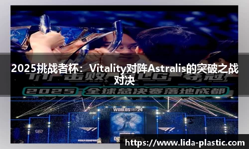 AG贵宾会官方网站