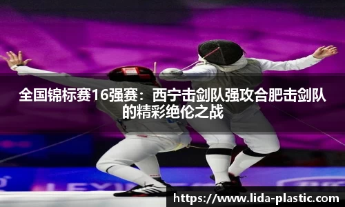 AG贵宾会首页