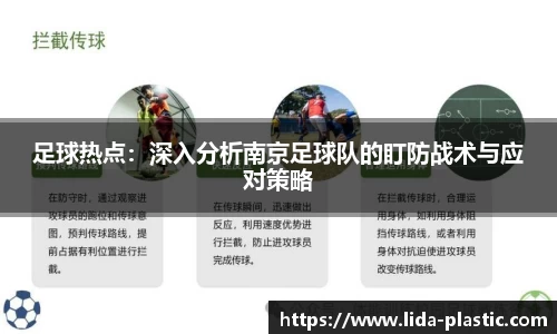 AG贵宾会官方网站