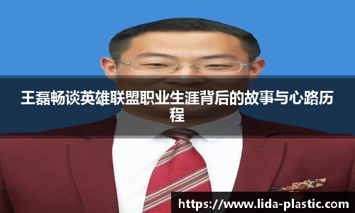 AG贵宾会官方网站