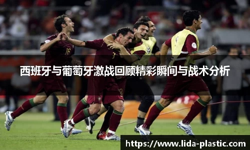 AG贵宾会官方网站