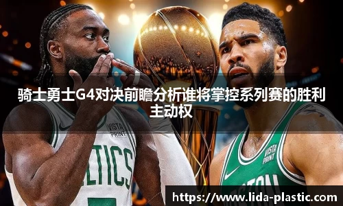 AG贵宾会官方网站