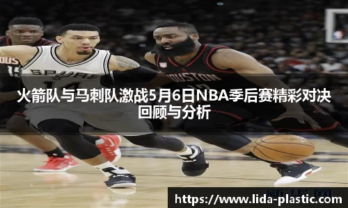 AG贵宾会官方网站