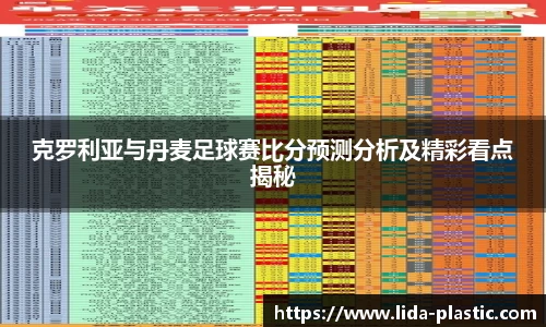 AG贵宾会APP